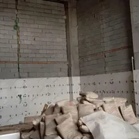 کاشیکاری