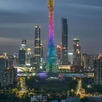 قابل توجه آپارتمان سازان بزرگ و حرفه ای