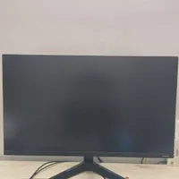 مانیتور 27 اینچ samsung
