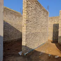 فروش زمین ۲۵۰ متری در زرگان