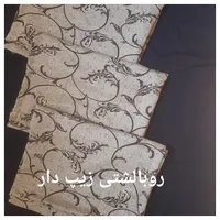 دوخت سرویس آشپزخانه|پرده، رانر، رومیزی|تهران, کوثر|دیوار