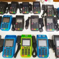 کارتخوان سیار تمامی برندهای پکس / کشلس|فروشگاه و مغازه|مشهد, ابوذر|دیوار