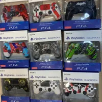 دسته پلی استیشن ps2.3.4 ایکس باکسxbox360 اکبند