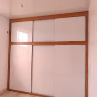 نصاب کابینت و دکوراسیون داخلی|خدمات پیشه و مهارت|خمین, |دیوار