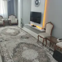 60مترفول جنب متروی شهران تهاتر ونقد|فروش آپارتمان|تهران, کن|دیوار