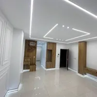 نیاکان غربی ۶۶ متر ×کهریزک(+نما سنگ|فروش آپارتمان|ری, |دیوار