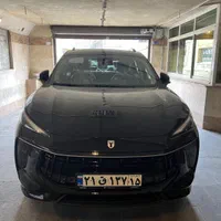 فروش اقساطی لاماری ، مدل ۱۴۰۴