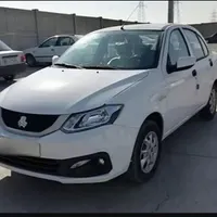 ساینا 2گانه شرکتی