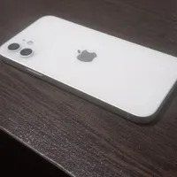 iPhone 12 normal 128 ch سالم بدون خط و خش|موبایل|تهران, باغ فیض|دیوار
