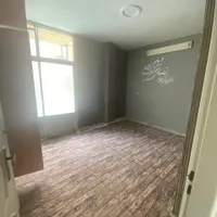 ۹۸متر‌۲خواب تکواحدی‌بازسازی‌و‌تمیز نبش لاله یک|اجارهٔ آپارتمان|تهران, شهادت|دیوار
