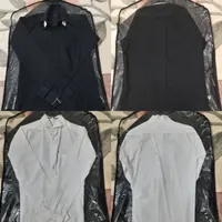 کفش Amiri کت zara پیراهن تیشرت شلوار جین و کتان|لباس|تهران, باغ فیض|دیوار