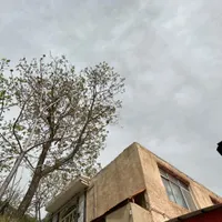 خانه ویلایی ۲۱۴ متری ۲ خوابه در روستای کشار سفلی|فروش خانه و ویلا|تهران, شهران شمالی|دیوار