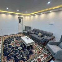 اجاره روزانه/هفتگی/ماهانه آپارتمان ۷۵ متری|اجارهٔ کوتاه‌مدت آپارتمان و سوئیت|تهران, صادقیه|دیوار