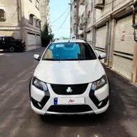 کوییک s ، مدل ۴۰۴ ، صفر