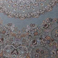 رو فرشی 12 متری