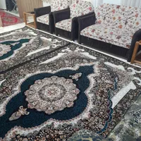 سوئیت آپارتمان۹۰متری فاز دوم  گلسار  برای مسافر