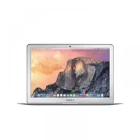 لپ تاپ اقتصادی اپل MacBook|رایانه همراه|همدان, |دیوار