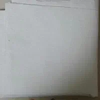 کاغذ صافی آشپزخانه