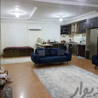 فروش آپارتمان ۱۰۷ متری ۲ خوابه در منظریه|فروش آپارتمان|رشت, منظریه|دیوار