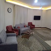اجاره سوئیت شیک نزدیک حرم(تخفیف ویژه)باپارکینگ|اجارهٔ کوتاه‌مدت آپارتمان و سوئیت|مشهد, حرم مطهر رضوی|دیوار