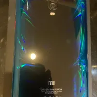 شیائومی Mi 9T با حافظهٔ ۶۴ گیگابایت