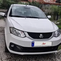 سایناs استاندار ۸۵ گانه مدل ۱۴۰۳