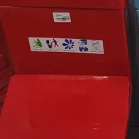 کارتن شده نو