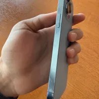 اپل iPhone 13 Pro با حافظهٔ ۲۵۶ گیگابایت|موبایل|اصفهان, جلفا|دیوار