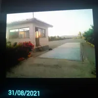 کارخانه رب گوجه فرنگی ۲۲ هزار متر|فروش دفتر صنعتی، کشاورزی، تجاری|تهران, آذری|دیوار
