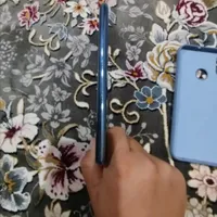 آنر 10 Lite با حافظهٔ ۱۲۸ گیگابایت
