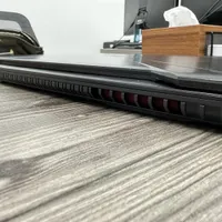Asus TUF gaming 505gt|رایانه همراه|تهران, بهجت‌آباد|دیوار