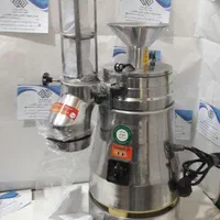 اسیاب عطاری  مدل tc