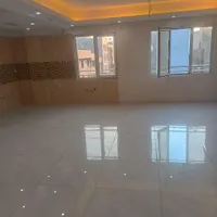 ۱۰۳ متری ۲ خوابه بزرگ/فول امکانات/کلهر|فروش آپارتمان|تهران, جمال‌زاده|دیوار