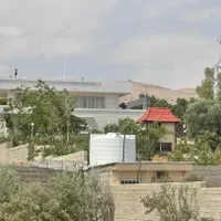 فروش یا معاوضه زمین باغ شهر مجموعه صبا جاده داریون|فروش زمین و ملک کلنگی|شیراز, سعیدیه جنوبی|دیوار