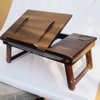 میز لپ تاپ|میز تحریر و کامپیوتر|کرج, مهرشهر - فاز ۳|دیوار