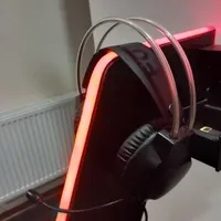 هدست گیمینگ rgb|قطعات و لوازم جانبی رایانه|کرج, باغستان|دیوار