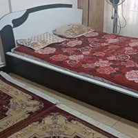 سوئیت سوییت سویت(دارای کولرگازی)|اجارهٔ کوتاه‌مدت آپارتمان و سوئیت|بانه, |دیوار