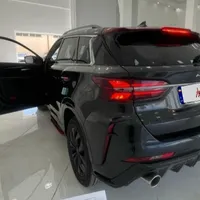 kmc a5 - مدل 1403 (تحویل اسفند)