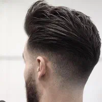 آموزش تخصصی آرایشگری وپیرایشگری مردانه (صمیم)