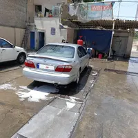 نیسان ماکسیما مونتاژ دنده‌ای، مدل ۱۳۸۵|خودرو سواری و وانت|تهران, اکباتان|دیوار