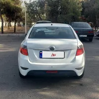 برلیانس H330 اتوماتیک 1500cc مدل ۹۷|خودرو سواری و وانت|تهران, شهرک دانشگاه تهران|دیوار