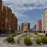 ۴۷۲مترزمین دارای سندتکبرگ ملکی مشهدگلبهار ۲۴میلیون