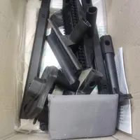 بخارشوی دلونگی|جاروبرقی، جارو شارژی، بخارشو|کرمانشاه, |دیوار