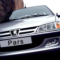 مکانیک سیار وتنظیم موتور