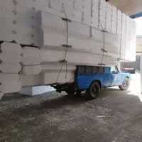 فروشگاه بزرگ (تولید) یونولیت فوم (یوسفی)