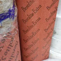 کلینگریت نسوز ویکتوری تکسون دونیت نانازبست