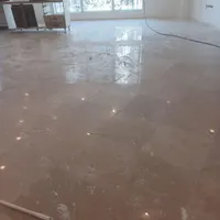 کفسابی‌سنگ‌سابی‌ساب‌زنی‌بتن‌ساب‌فرچه‌ساب|خدمات نظافت|شهریار, |دیوار