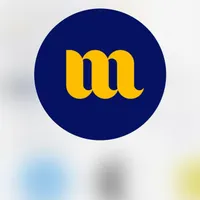 دعوت از دوستانم در اپلیکیشن میلی گلد
