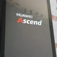 هواوی Ascend G510 با حافظهٔ ۴ گیگابایت|موبایل|اصفهان, شاهد|دیوار