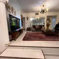 ولنجک/ویلایی ۲۸۰ متر ۴ خواب/تراس بزرگ/بازسازی|اجارهٔ خانه و ویلا|تهران, ولنجک|دیوار